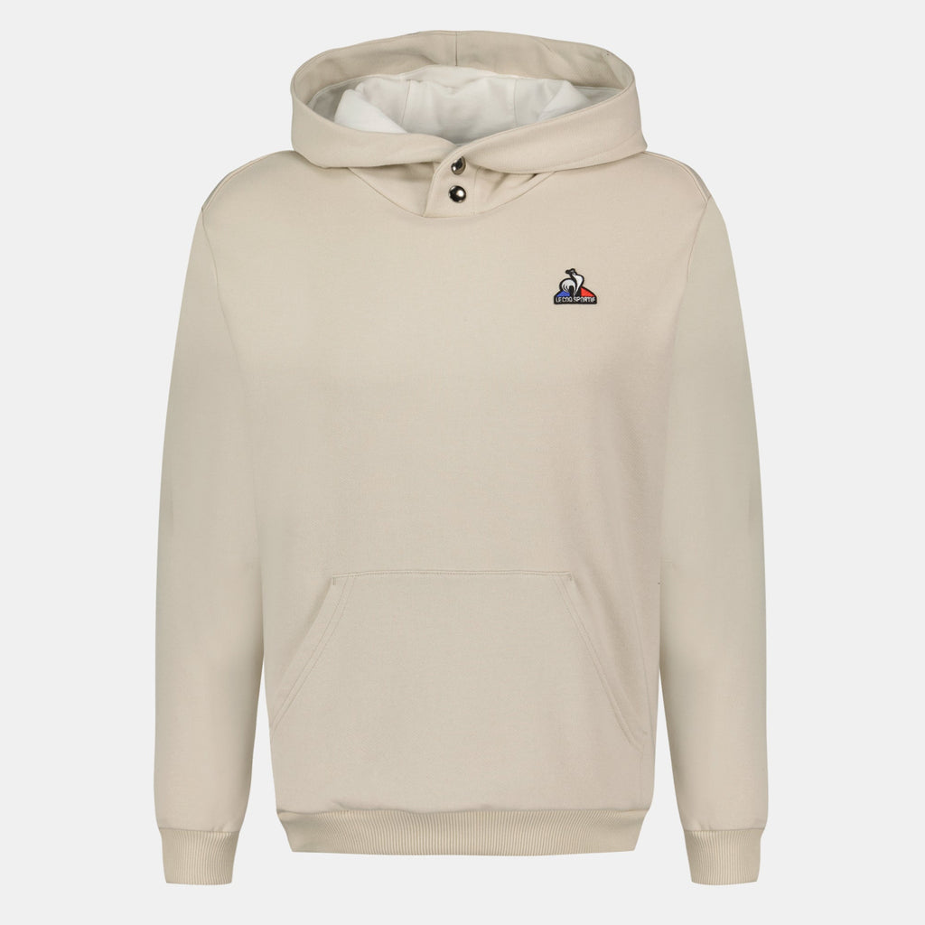 Sweat à capuche Homme - 1