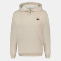 Sweat à capuche Homme - 1