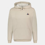 Sweat à capuche Homme - 1