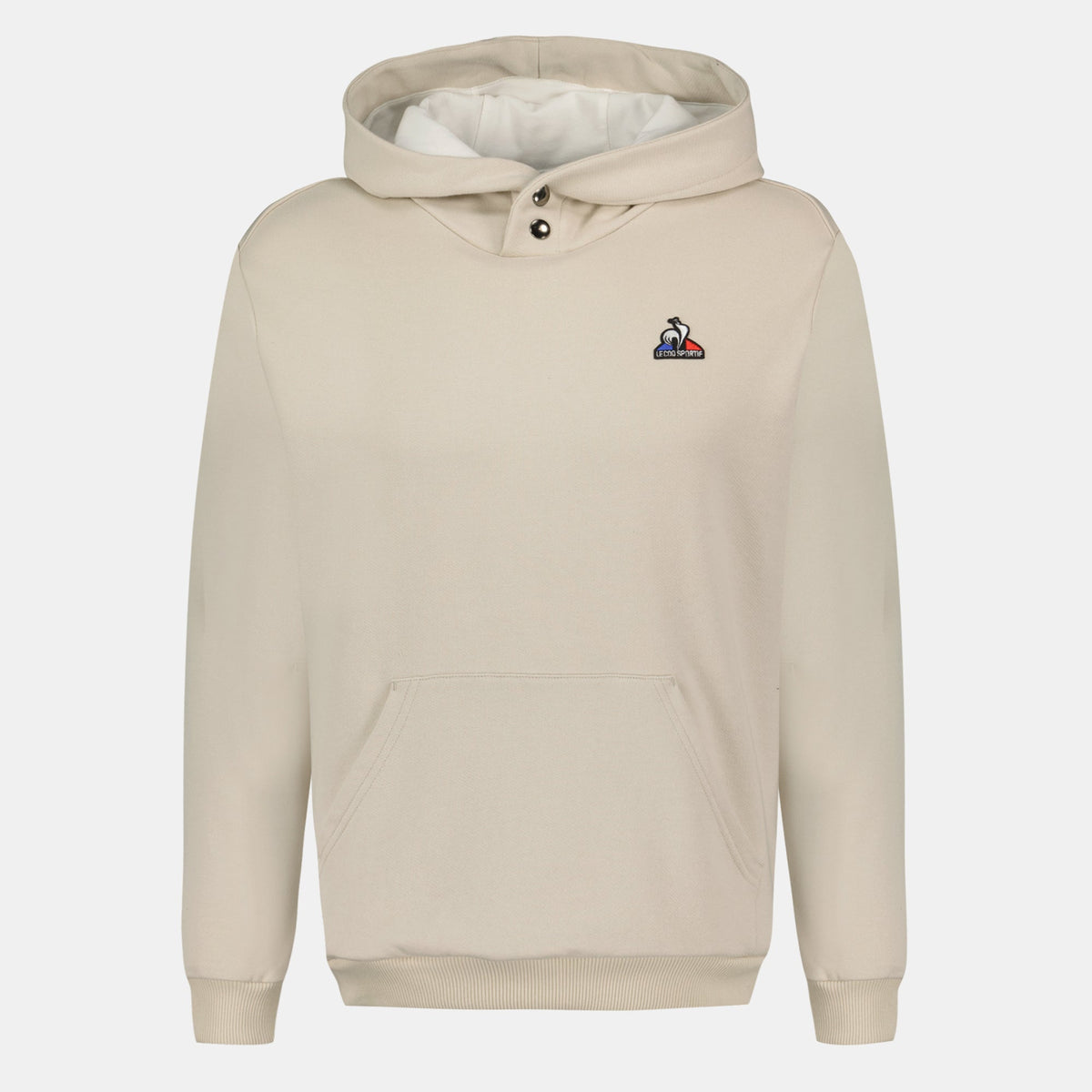 Sweat à capuche Homme - 1