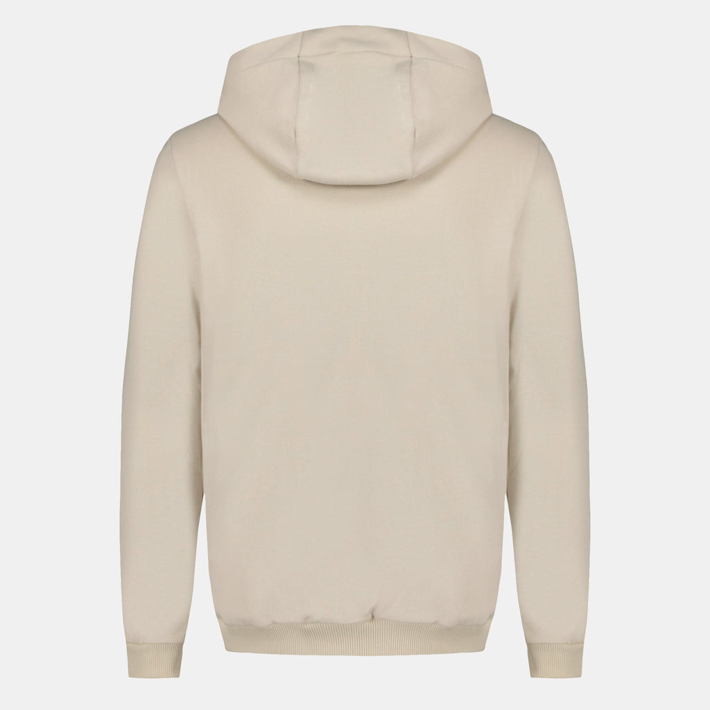 Sweat à capuche Homme - 2