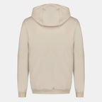 Sweat à capuche Homme - 2