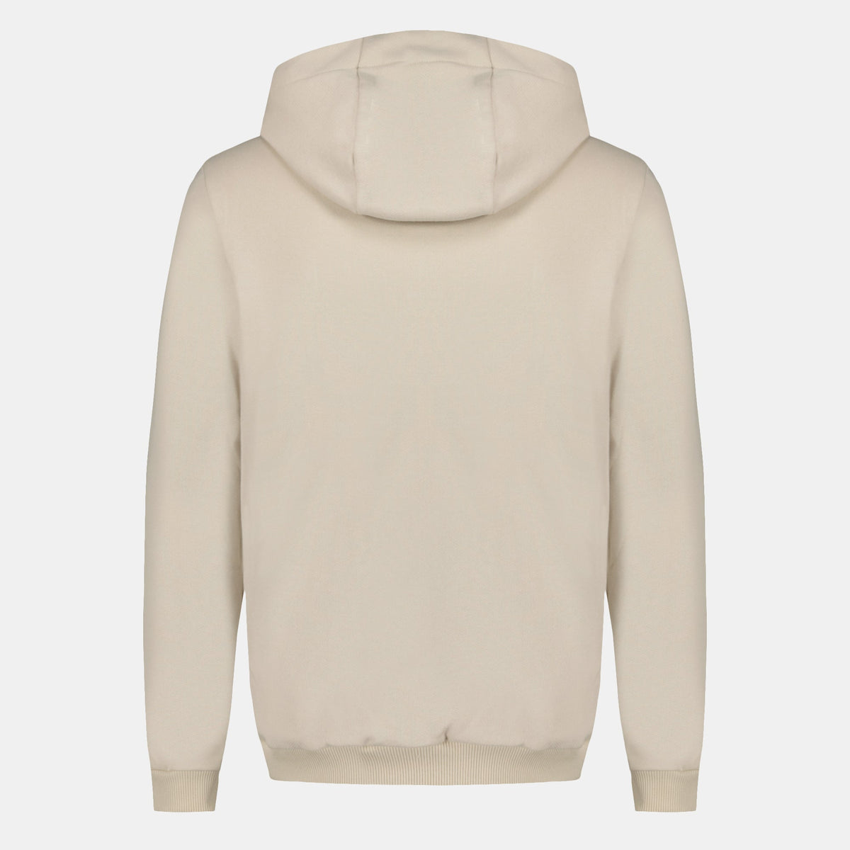 Sweat à capuche Homme - 2