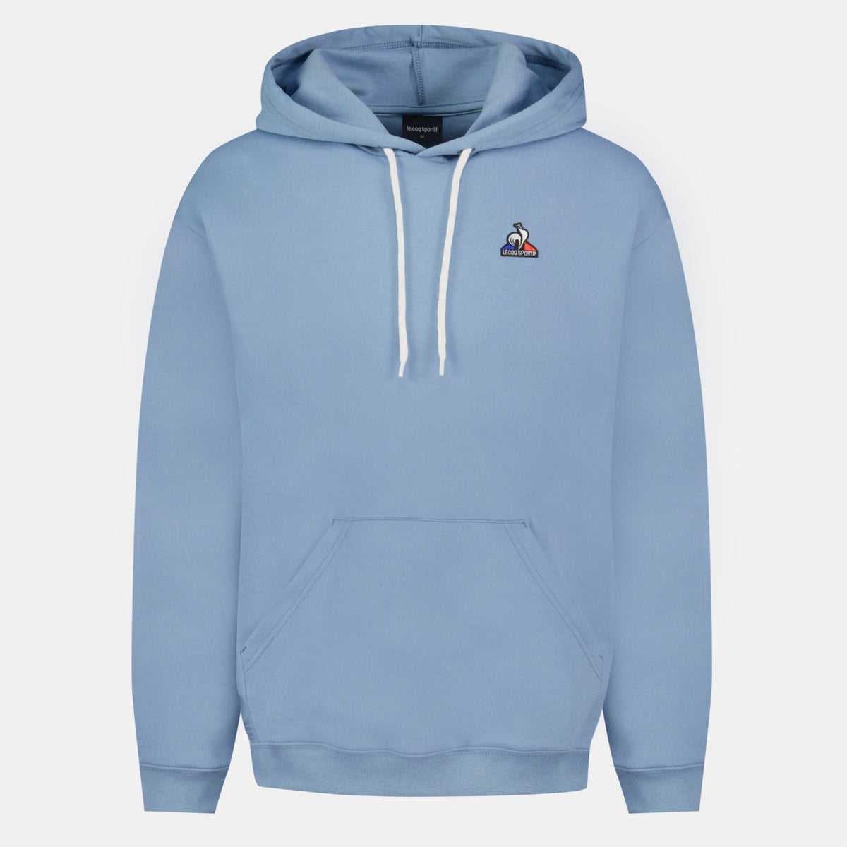Sweat à capuche Homme - 1