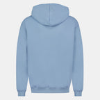 Sweat à capuche Homme - 2