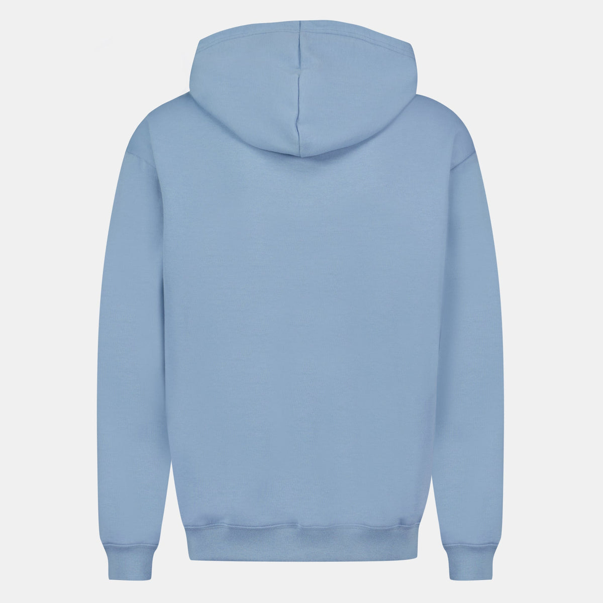 Sweat à capuche Homme - 2