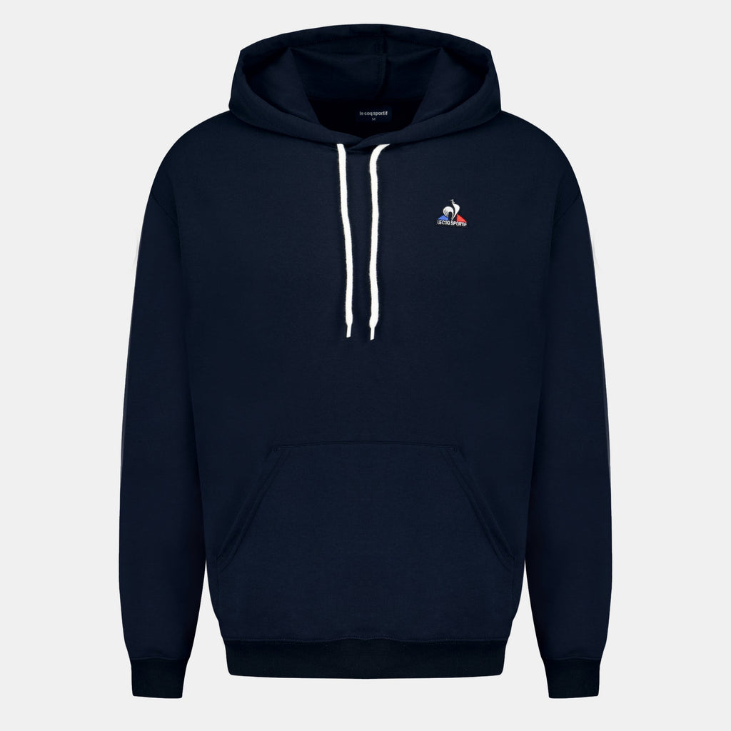 Sweat à capuche Homme - 1