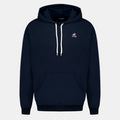 Sweat à capuche Homme - 1