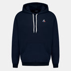 Sweat à capuche Homme - 1