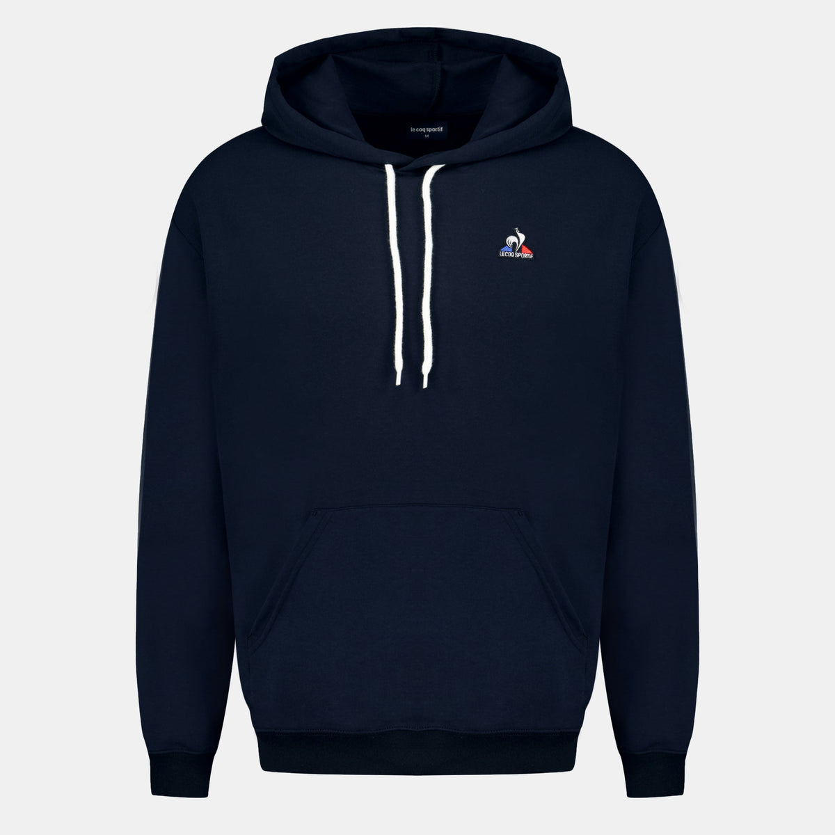 Sweat à capuche Homme - 1