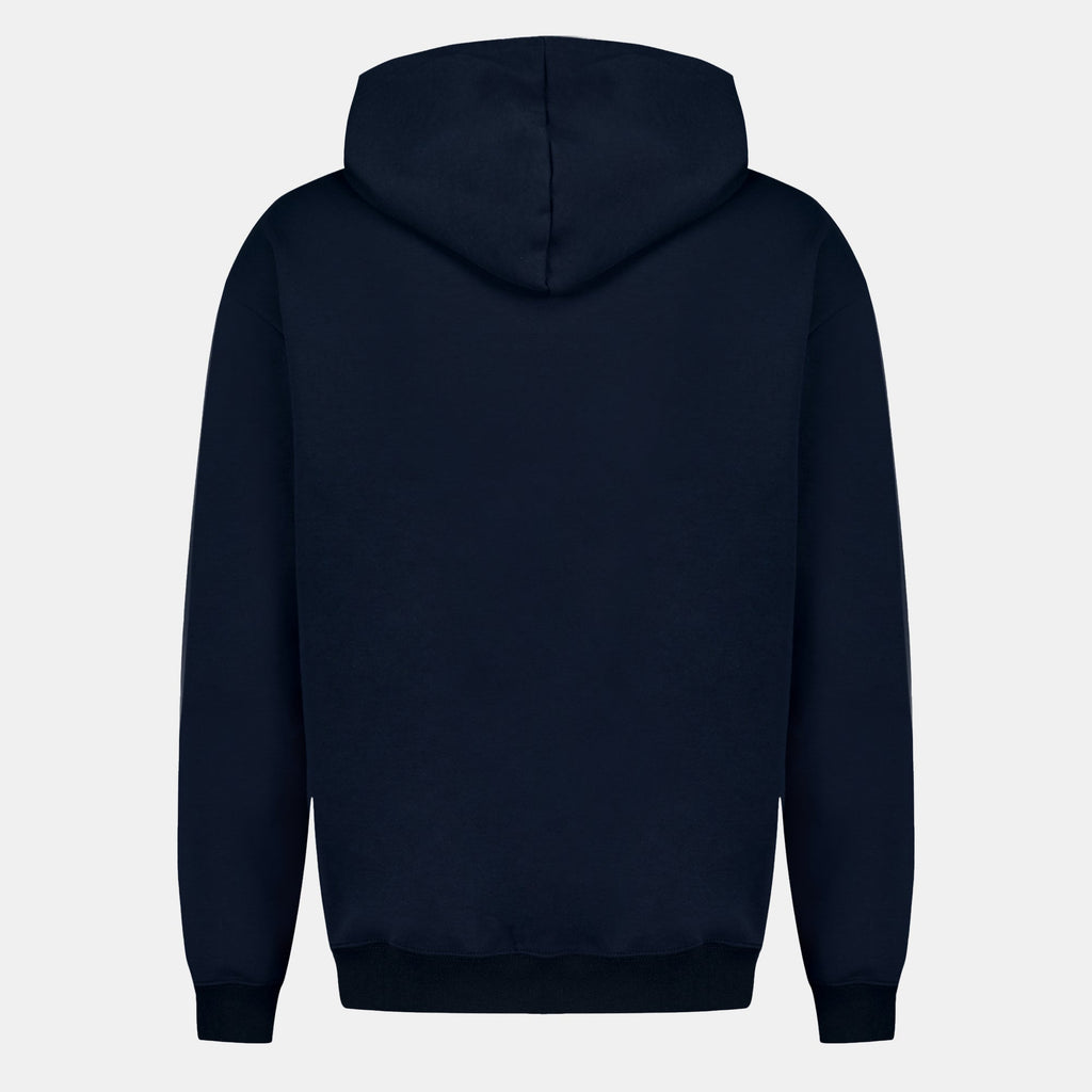 Sweat à capuche Homme - 2