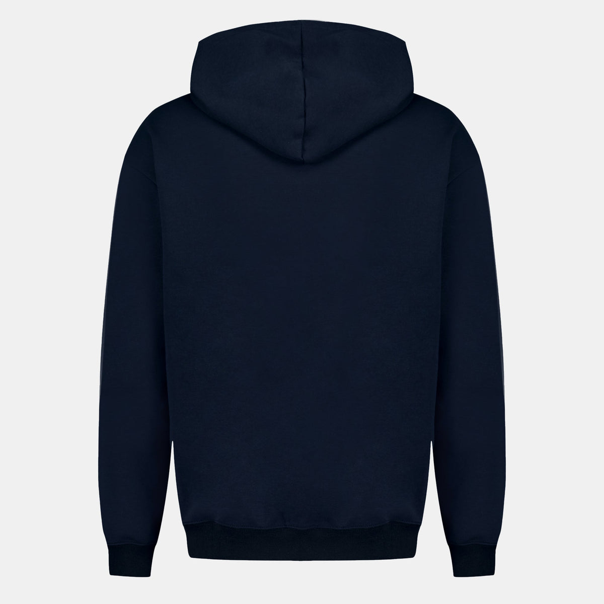 Sweat à capuche Homme - 2