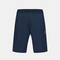 Short Homme - 1
