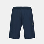 Short Homme - 1
