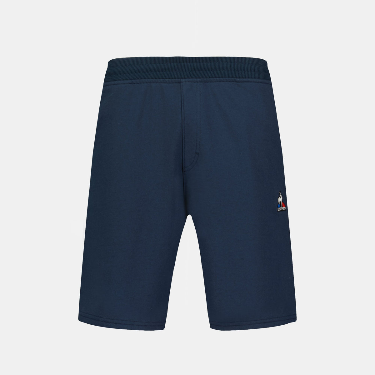 Short Homme - 1