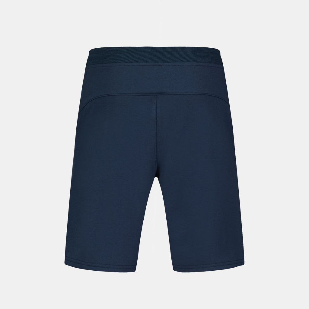 Short Homme - 2