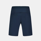 Short Homme - 2