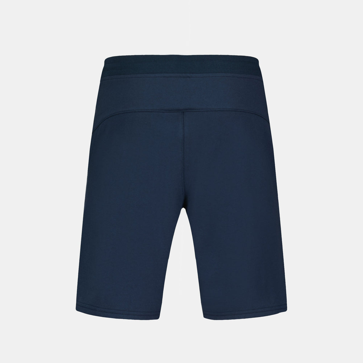 Short Homme - 2