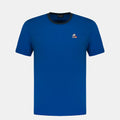 T-shirt Homme - 1