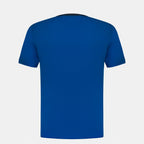 T-shirt Homme - 2