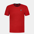 T-shirt Homme - 1