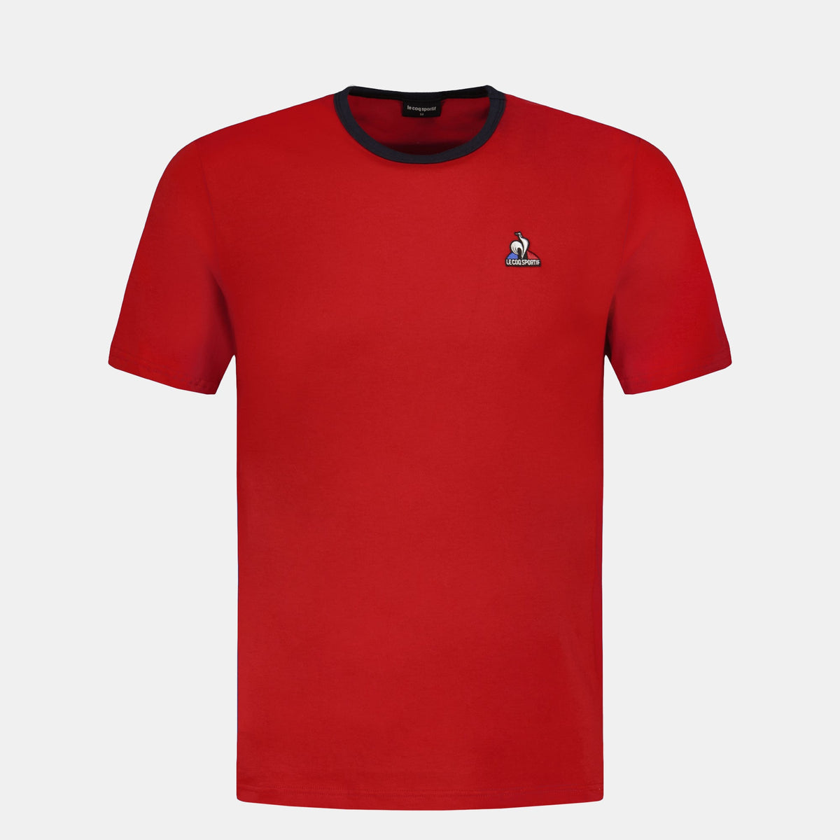 T-shirt Homme - 1