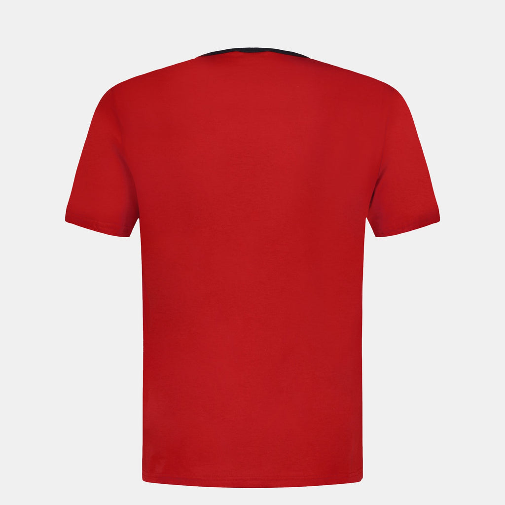 T-shirt Homme - 2
