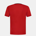 T-shirt Homme - 2