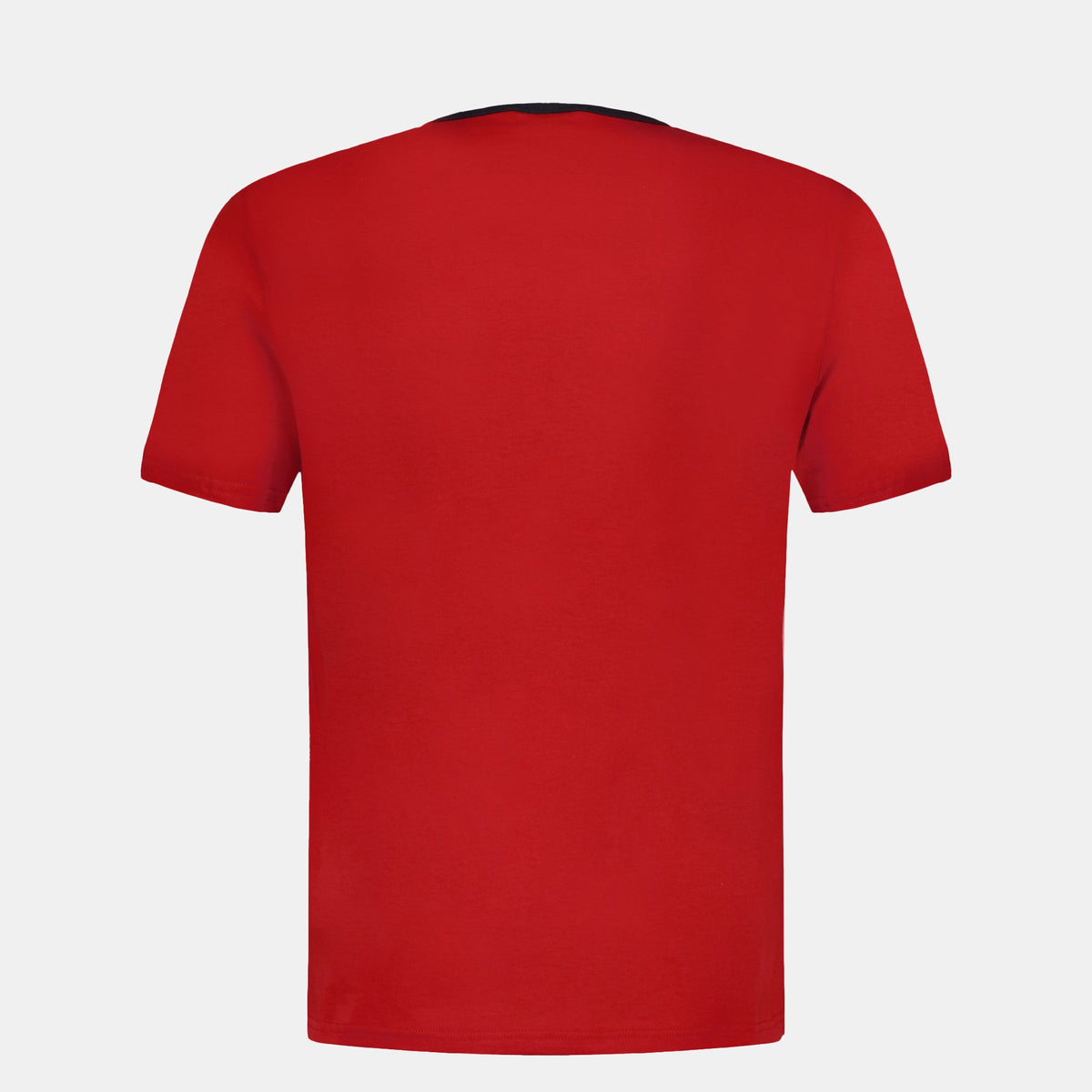 T-shirt Homme - 2