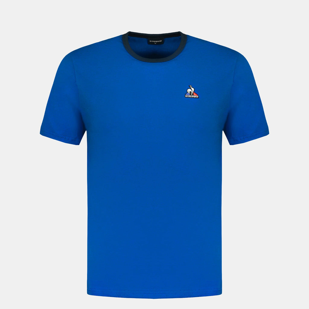 T-shirt Homme - 1