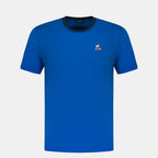 T-shirt Homme - 1