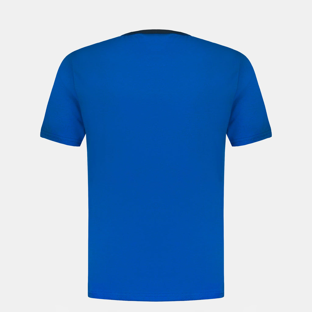 T-shirt Homme - 2