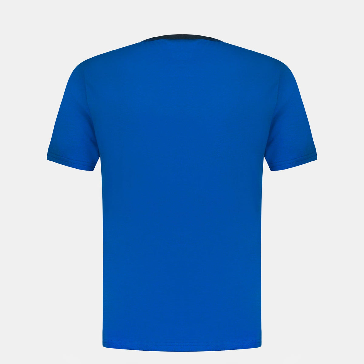 T-shirt Homme - 2