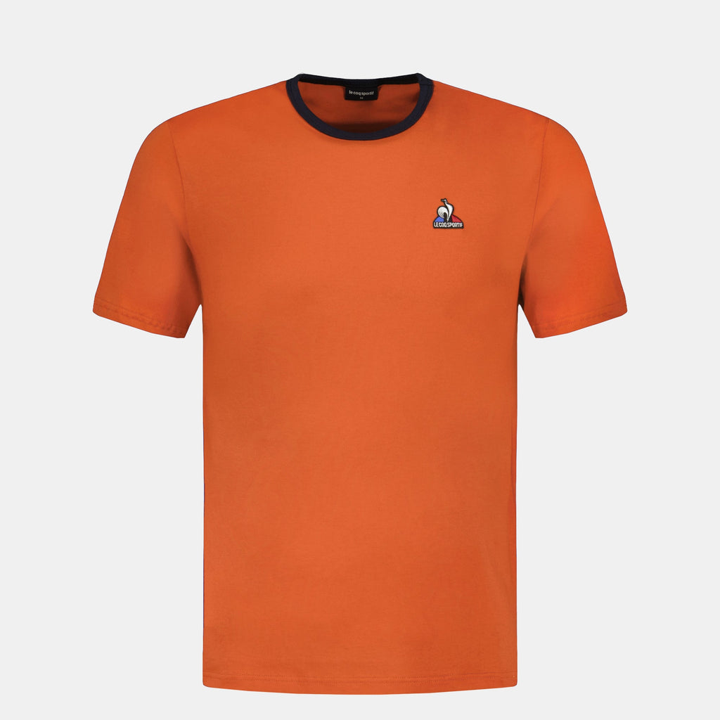 T-shirt Homme - 1