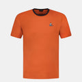 T-shirt Homme - 1