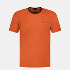 T-shirt Homme - 1