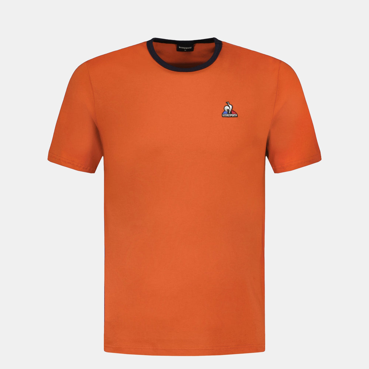 T-shirt Homme - 1