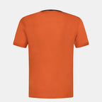 T-shirt Homme - 2