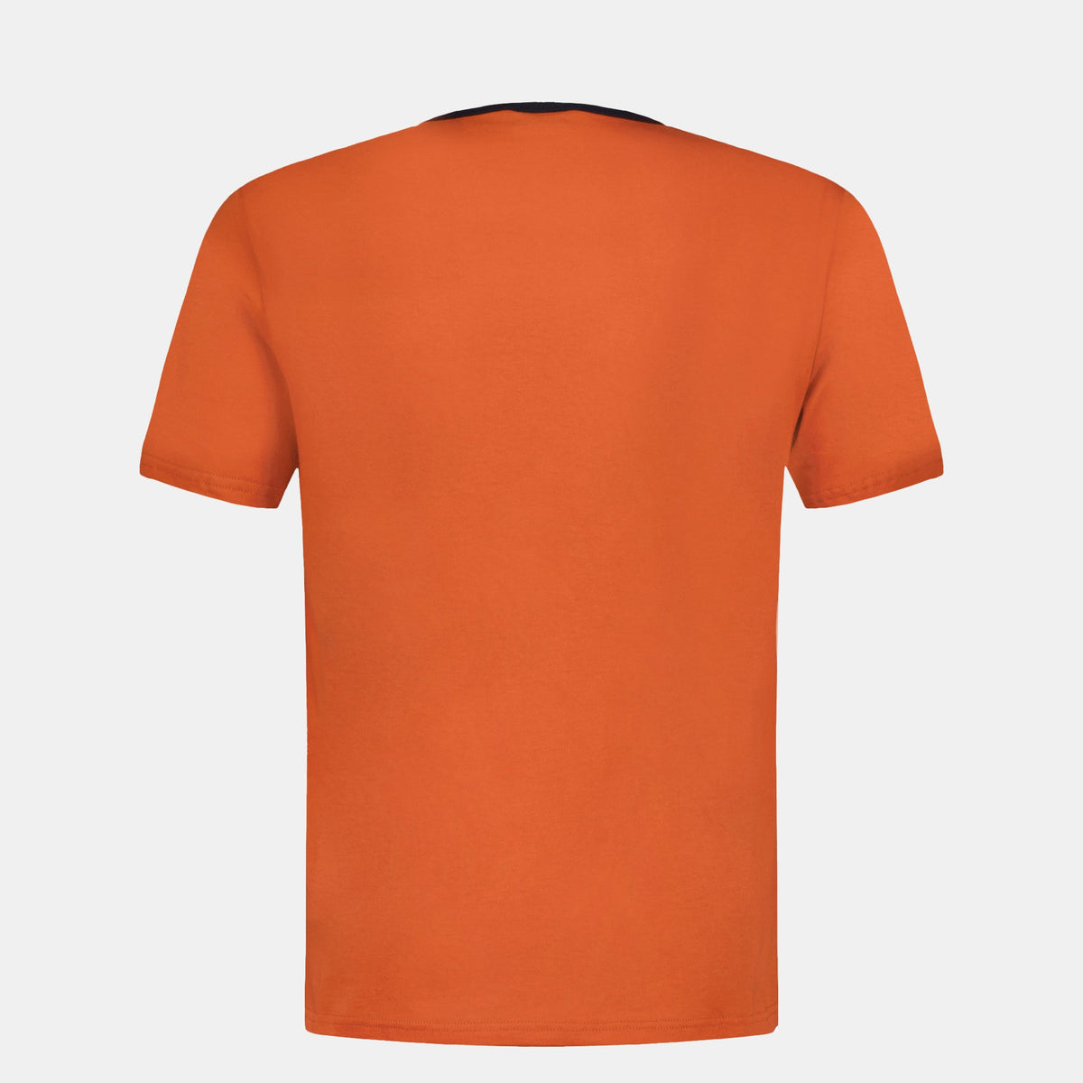 T-shirt Homme - 2