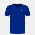 T-shirt Homme - 1