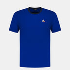 T-shirt Homme - 1
