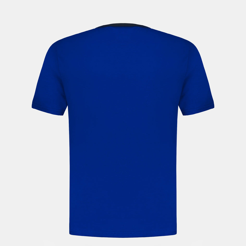 T-shirt Homme - 2