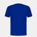 T-shirt Homme - 2