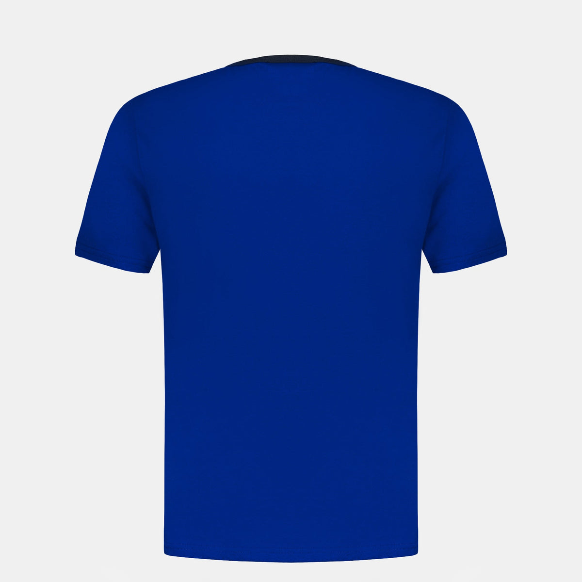 T-shirt Homme - 2