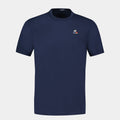 T-shirt Homme - 1
