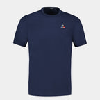 T-shirt Homme - 1