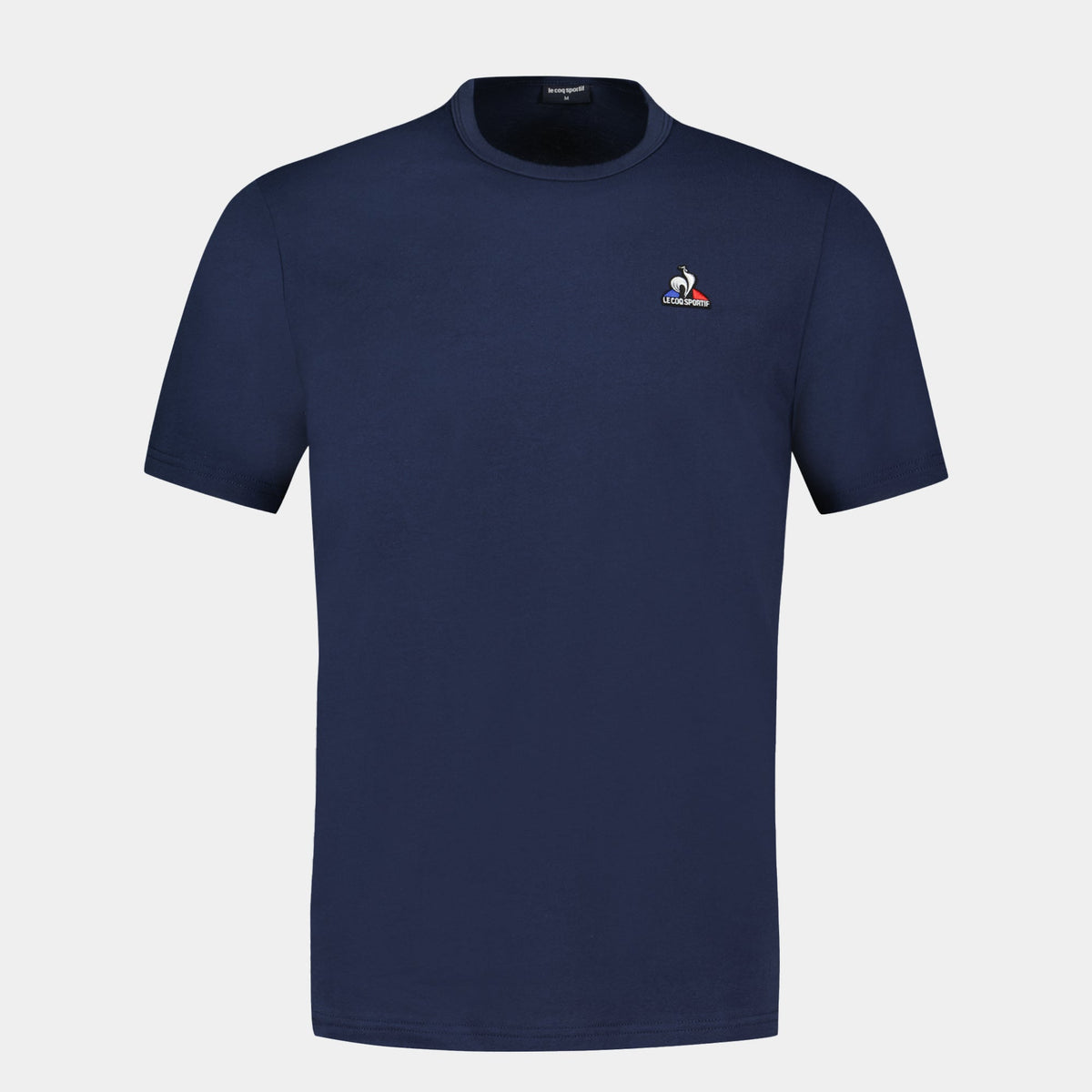 T-shirt Homme - 1