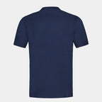 T-shirt Homme - 2