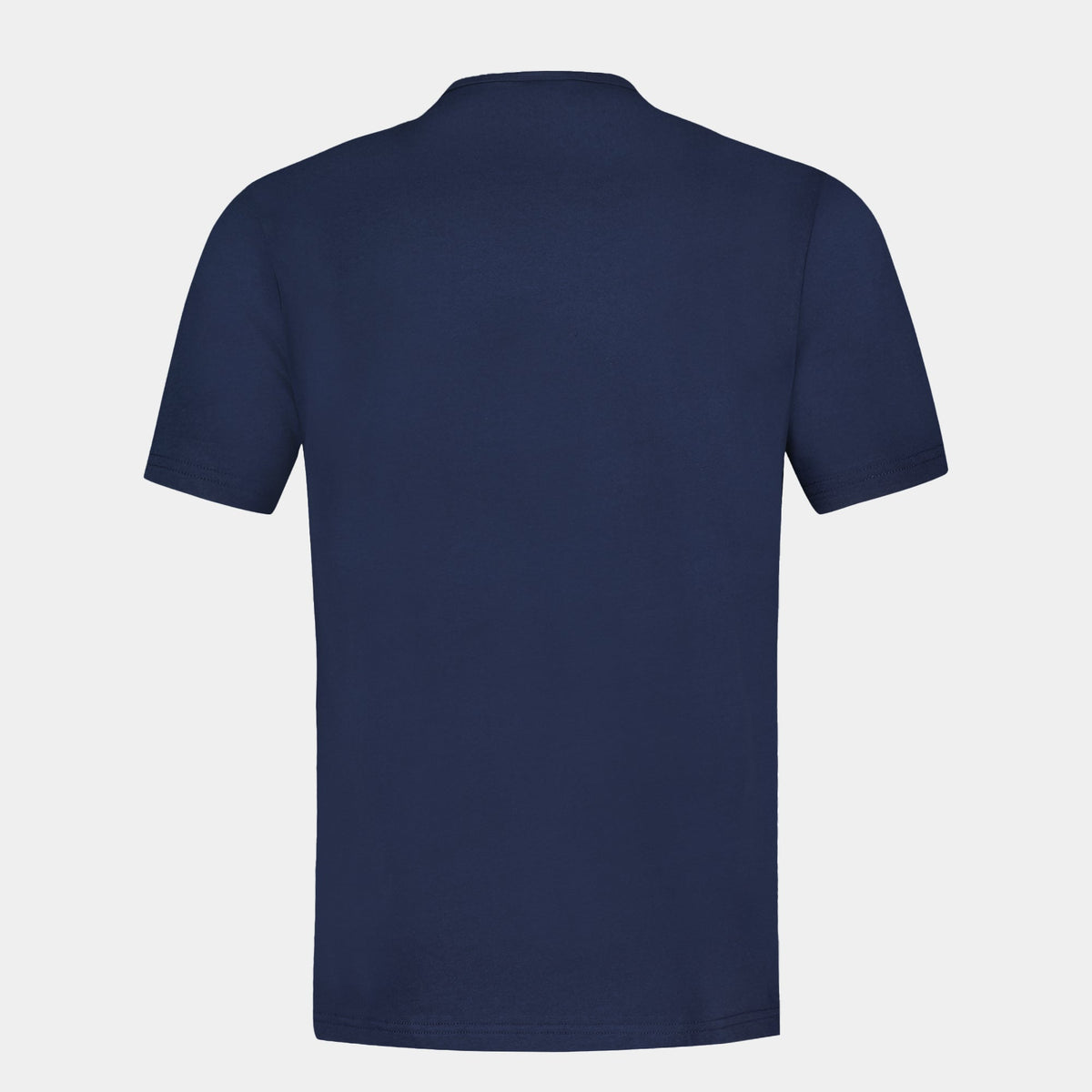 T-shirt Homme - 2