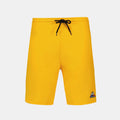 Short Homme - 1